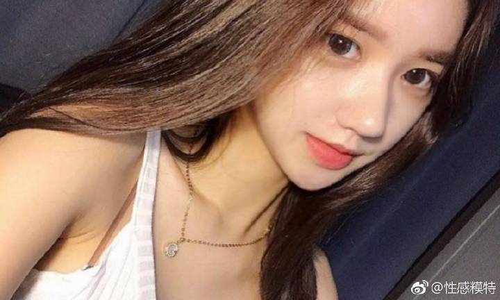 蜜臀久久99精品久久酒店_国产成人18网址_中文字幕亚洲国产_五月天色综合图片专区|99re6在线视频精品免费10_国产精品毛片777777_日韩精品成人影院在线观看视频_麻豆网站一区二区|福建三明：慢病管理“一体化” 守护乡村健康“最后一公里”